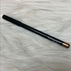 Bodyography Eye Pencil